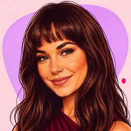 Sabrina
