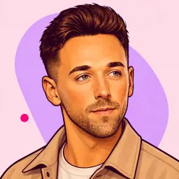 Sam