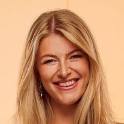 Ashleigh