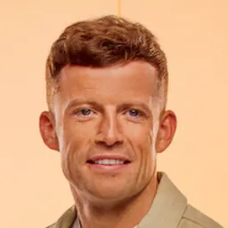 Billy