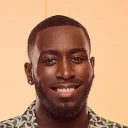 Demola