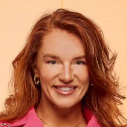 Megan