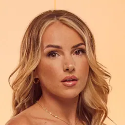 Sophie