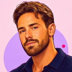 Ryan
