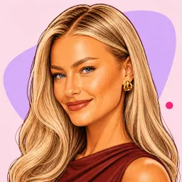Sophie