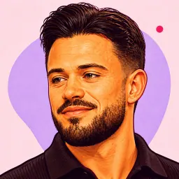 Taylor