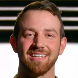 Cameron