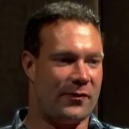 Jon