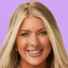 Ashley
