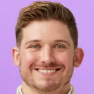 Chris