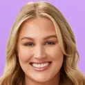 Christine