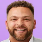 Devonta