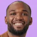 Kevan