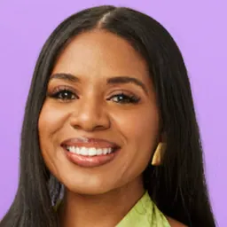 Keya