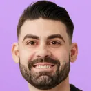 Mike