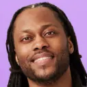 Vic