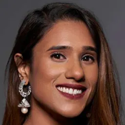 Deepti