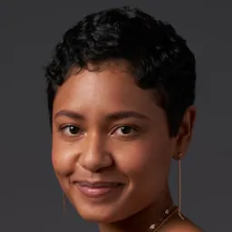 Iyanna