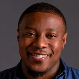 Jarrette