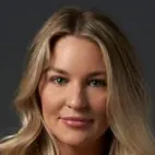 Kara