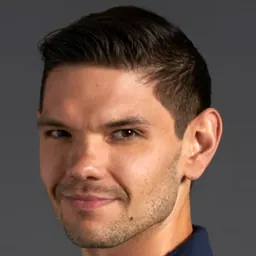 Kyle
