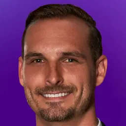 Brennon