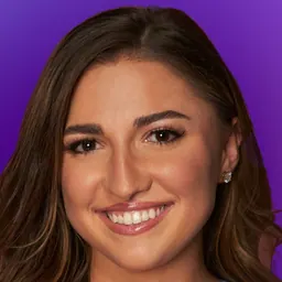 Colleen