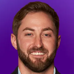 Matt
