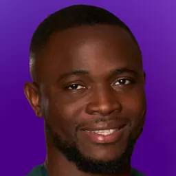 SK
