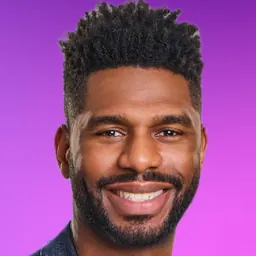 Brett