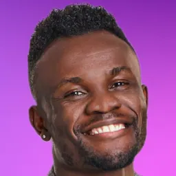 Kwame