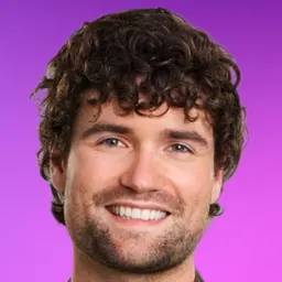 Paul