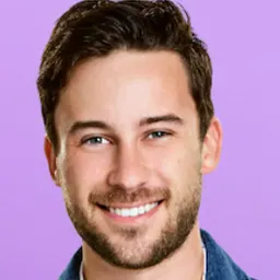 Chris