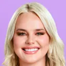 Taylor