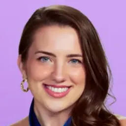 Amber