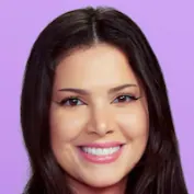 Amy