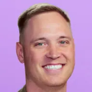 Jimmy