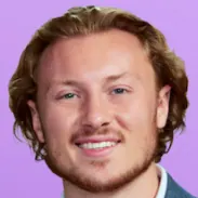 Johnny
