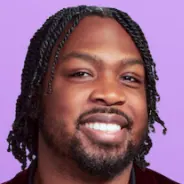 Kenneth
