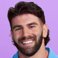 Trevor