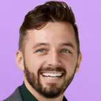 Bohdan