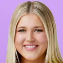 Hannah