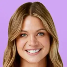 Katie