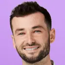 Nick