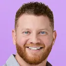 Stephen