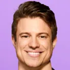 Ben