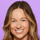 Lauren