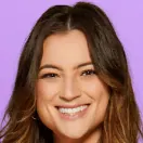 Monica