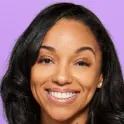 Virginia