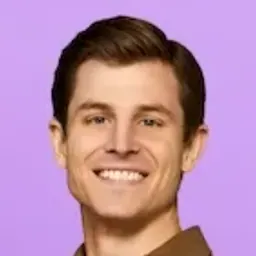 Blake